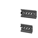 Siemens Busbar Support, 8US1998 Series