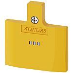 Siemens LED Cover 3SE5240 Series