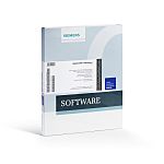 Siemens SIMATIC STEP 7 Professional V19 Engineering System Software for Windows