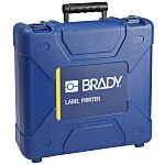 Brady Printer Case for use with M511 Printer Printers