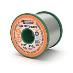 MG Chemicals Wire, 0.81mm Solder