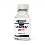 Revestimiento de conformación MG Chemicals de Uretano, Lata de 55 ml