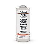 Decapador MG Chemicals, Lata de 945 ml