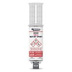 MG Chemicals Liquid Epoxy Adhesive, 25 ml