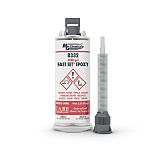 MG Chemicals Liquid Epoxy Adhesive, 50 ml