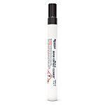 MG Chemicals Contact Cleaner 10 ml Pen