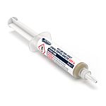 MG Chemicals Paste Epoxy Adhesive, 10 ml