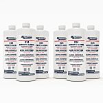 MG Chemicals Contact Cleaner 945 ml Bottle