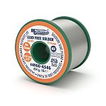 MG Chemicals Wire, 0.81mm Solder