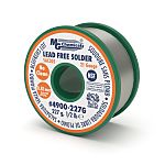 MG Chemicals Wire, 0.81mm Solder