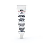 MG Chemicals Silicone Thermal Paste, 0.7W/m·K