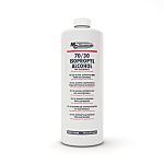 MG Chemicals Contact Cleaner 945 ml Bottle