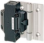 Siemens 3SE228 Safety Hinge Switch, 2NC/1NO