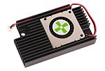 Radxa Heatsink 6240B