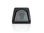 Ceratech Foot Switch (On)-Off Foot Switch - Plastic Case Material, Bletooth