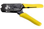 HARTING 09458000 09458000185 Hand Crimp Tool Frame for Industrial