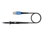 RS PRO RS-LX 212 Oscilloscope Probe, Voltage Type, 150MHz, 10:1, BNC Connector