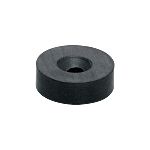 ifm electronic Round Magnet 20mm Ferrite