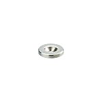 ifm electronic Round Magnet 24mm Neodymium