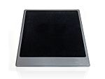 Ceratech Base for use with Desktop, MAX-TRAY-MD