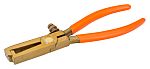 Bahco Wire Stripper, 1 piece