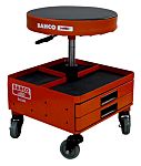 Bahco, 136kg Weight Capacity