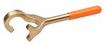 Bahco NS203-200 24mm C Spanner 215 mm