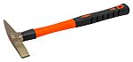 NS CHIPPING HAMMER ALBR 200FB