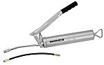 413bar Manual Grease Gun, 450 g