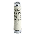 Siemens 20A Diazed Fuse, gG, 500/400V ac/dc