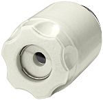 Siemens  Fuse Holder Cap