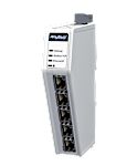 Modbus TCP Client – EtherNet/IP