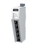 Modbus TCP Client – PROFINET IO-Device