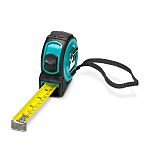 Phoenix Contact 5m Tape Measure, Imperial