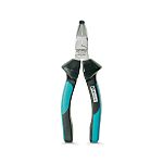 Phoenix Contact 1200137 Pliers, 165 mm Overall