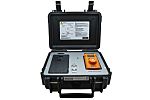 Watchgas Gas Detection Case for WatchGas PDM Family Gas Detector