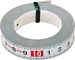 Tajima TAPIT 5m Tape Measure, Metric