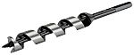 Bahco 9626 Series, 9mm Diameter, 230 mm Overall