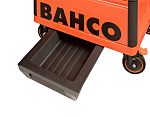 Bahco Trolley, 20kg Load