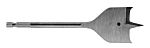 Bahco 9629/9631 Series, 20mm Diameter, 400 mm Overall
