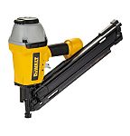 DeWALT Air Nail Gun