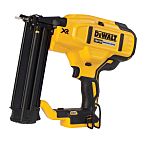 DeWALT Nails; 15 - 54mm x 1.2mm;