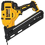 DeWALT DCN650N-XJ Staple Gun