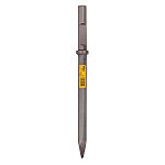 Cincel SDS DeWALT de 30 x 410 mm