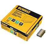 Sponky do sešívačky 38mm DFS9150B1G-QZ DeWALT