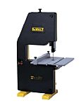 155mm Variable Speed Bandsaw