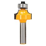 DeWALT 1 piece Router Bit Set