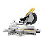 216mm Mitre Saw