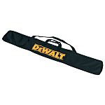 DeWALT 1-Piece Guide Rail Bag, for use with Guide Rails