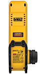 DeWALT DWH079D-XJ 18V, Dust Extractor